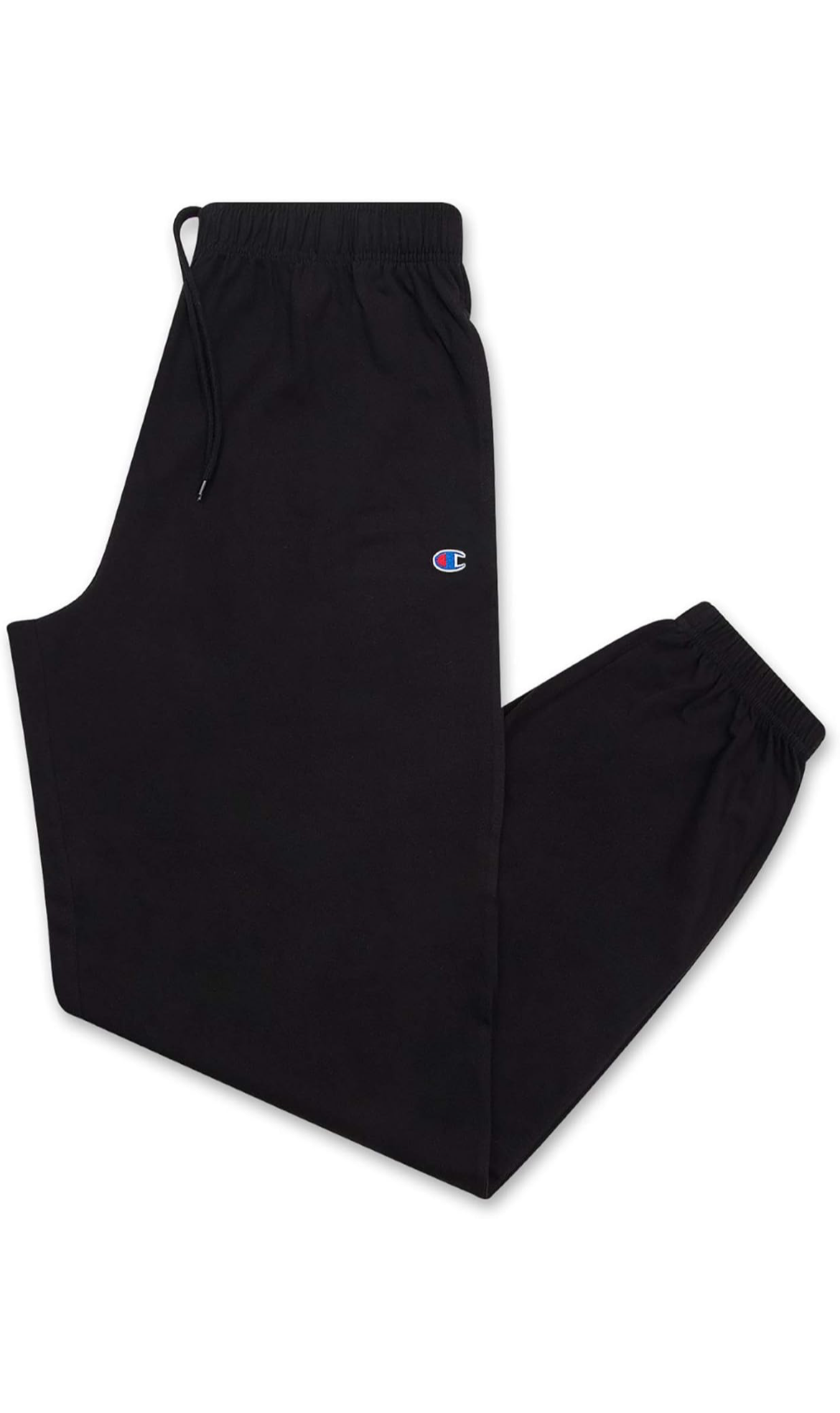 Champion Big and Tall Joggers for Men