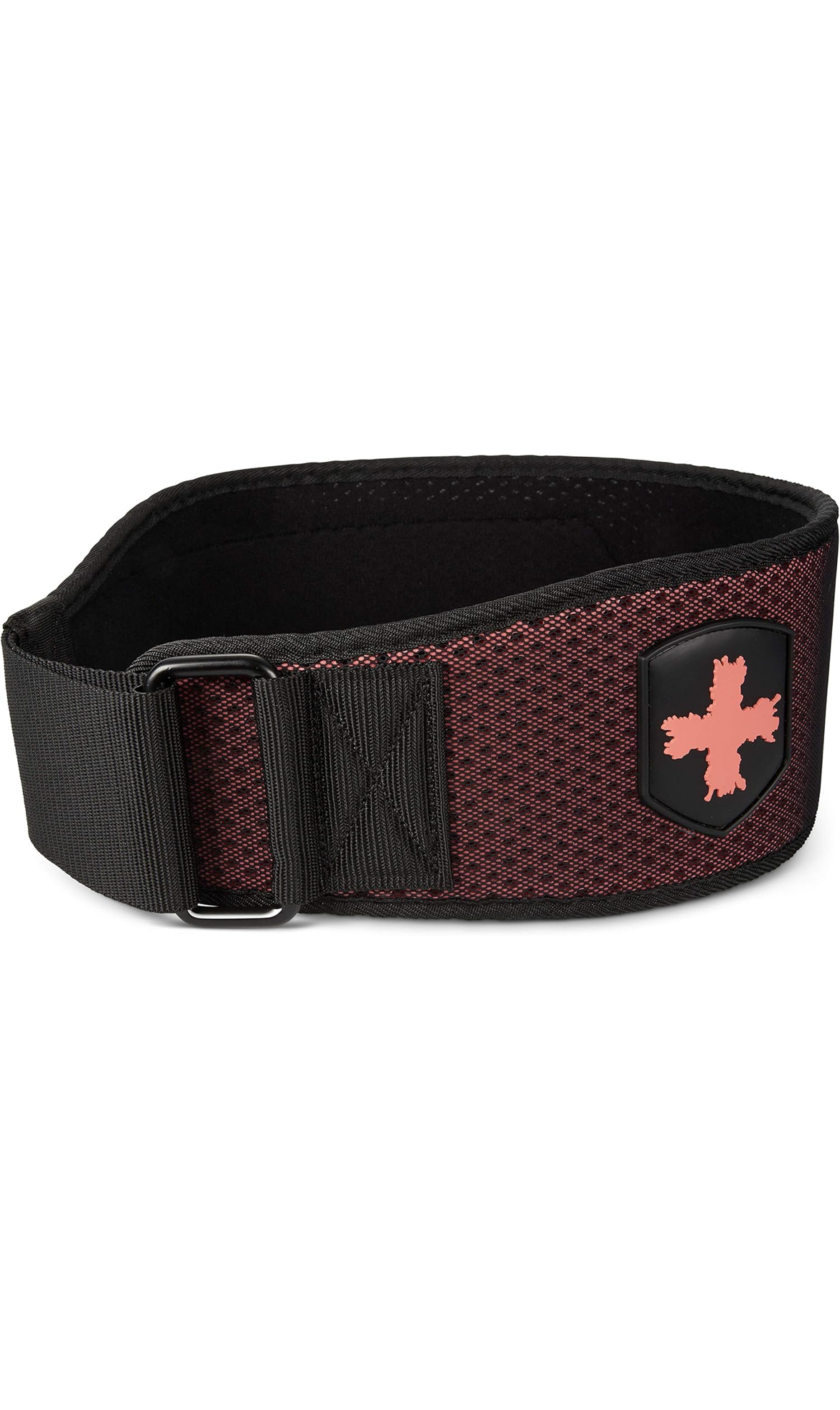 Weight Lifting and Workout Belt