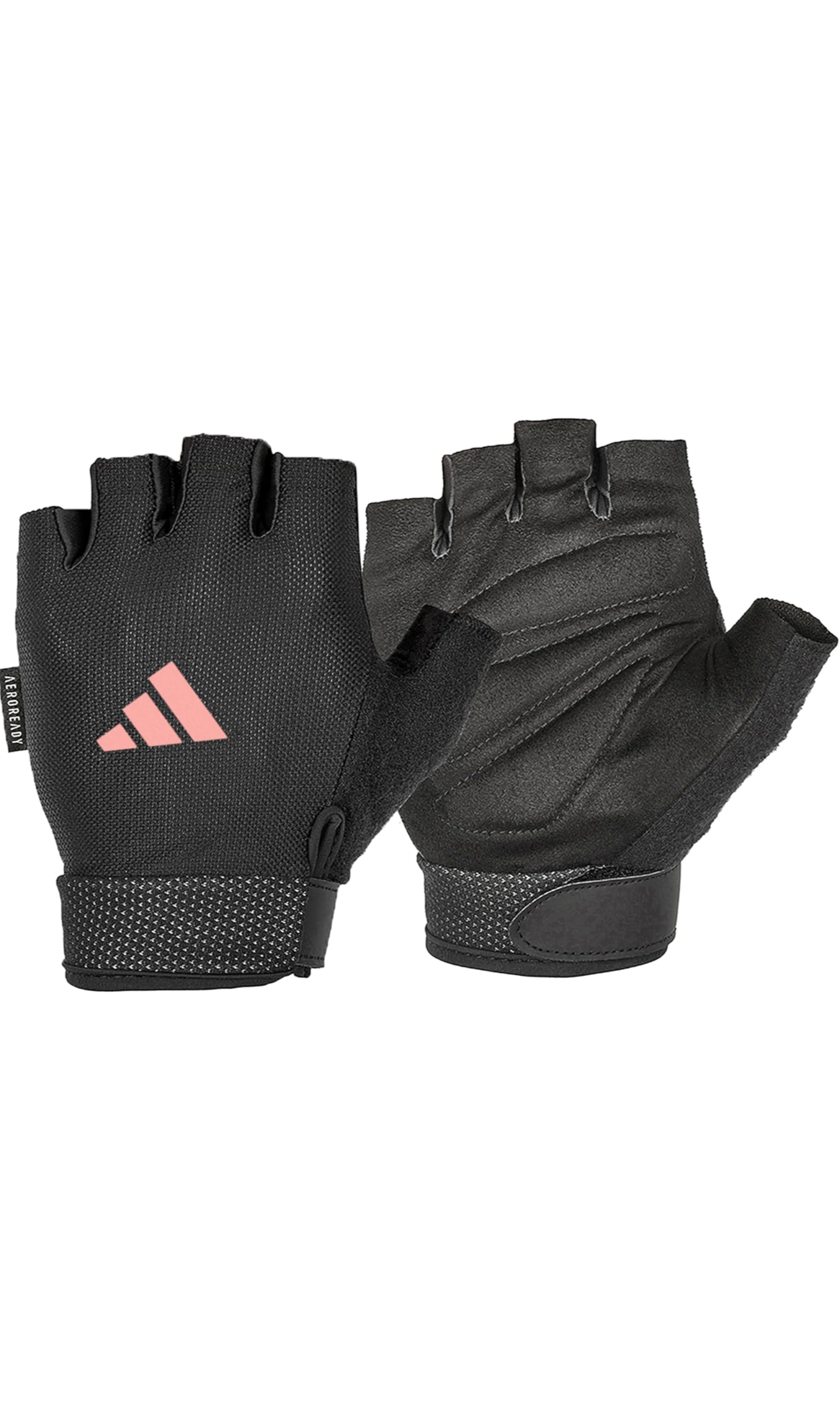 adidas Essential Adjustable Gloves