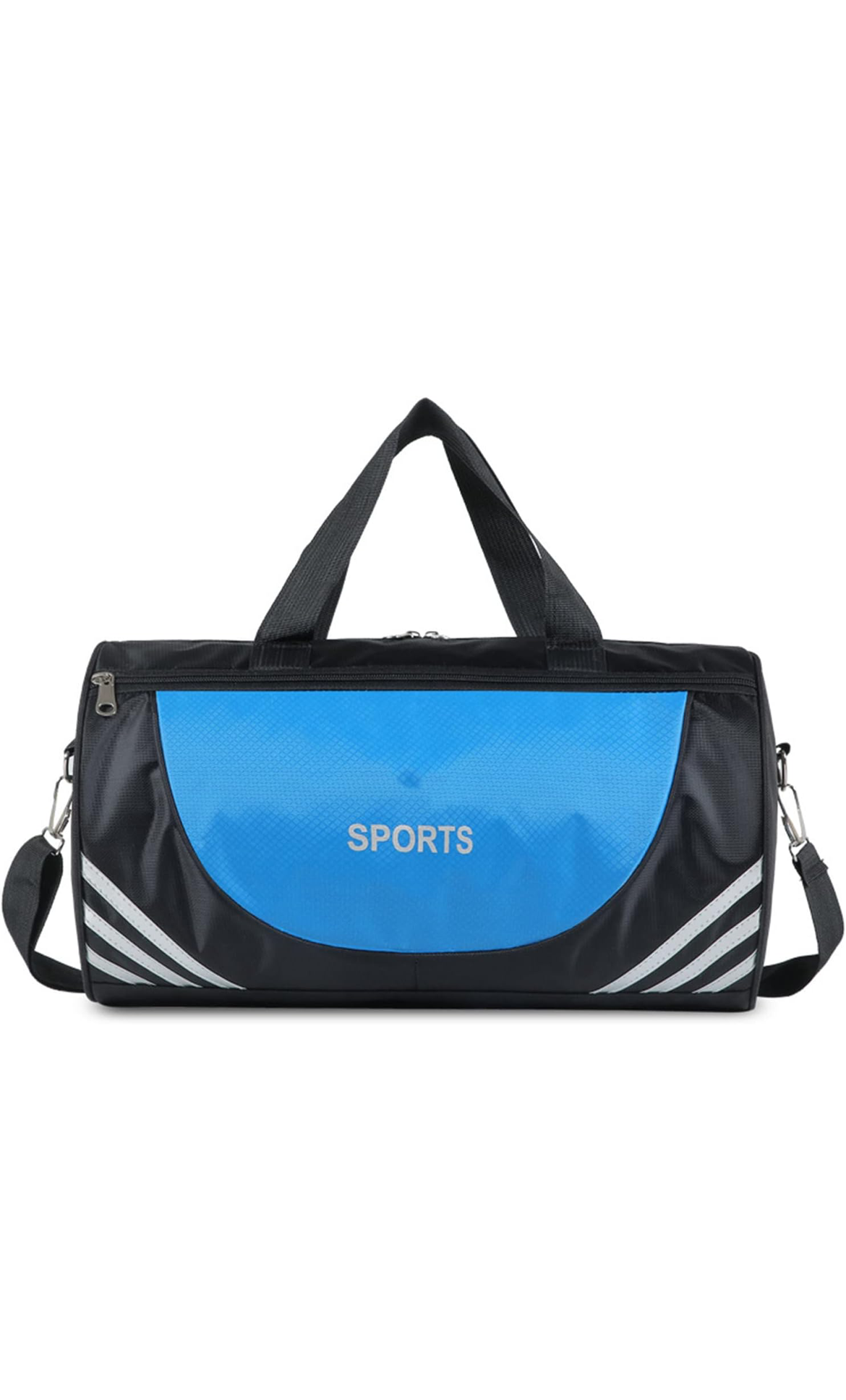 Bags outdoor sport