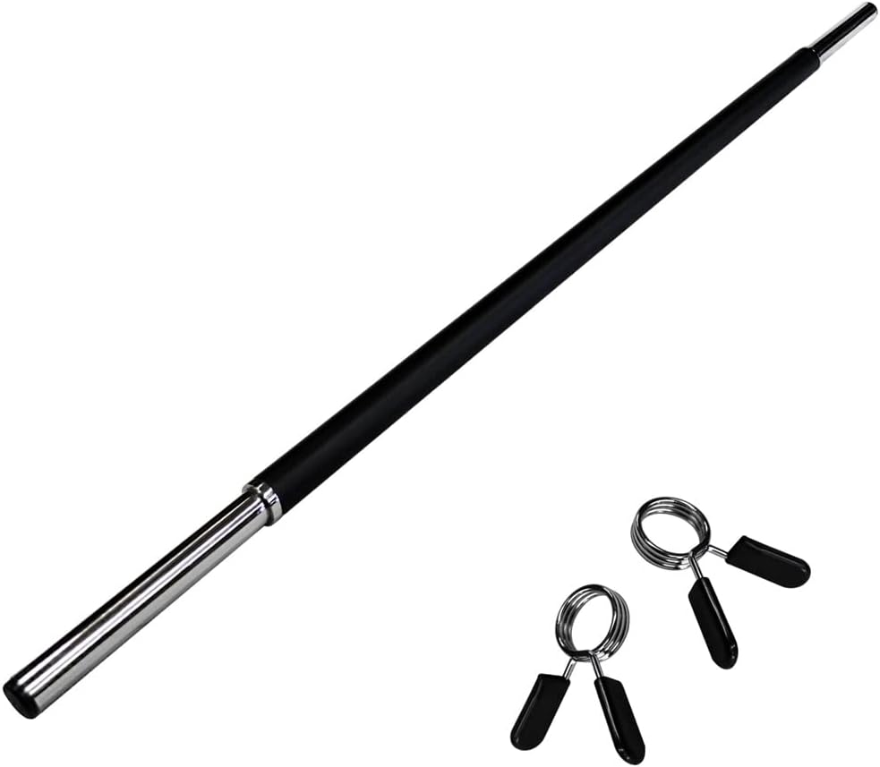 Barbell Bar 140cm