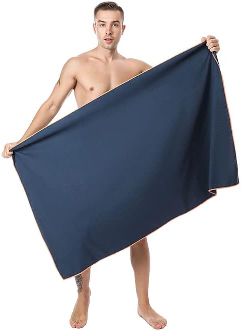 Gym Towel