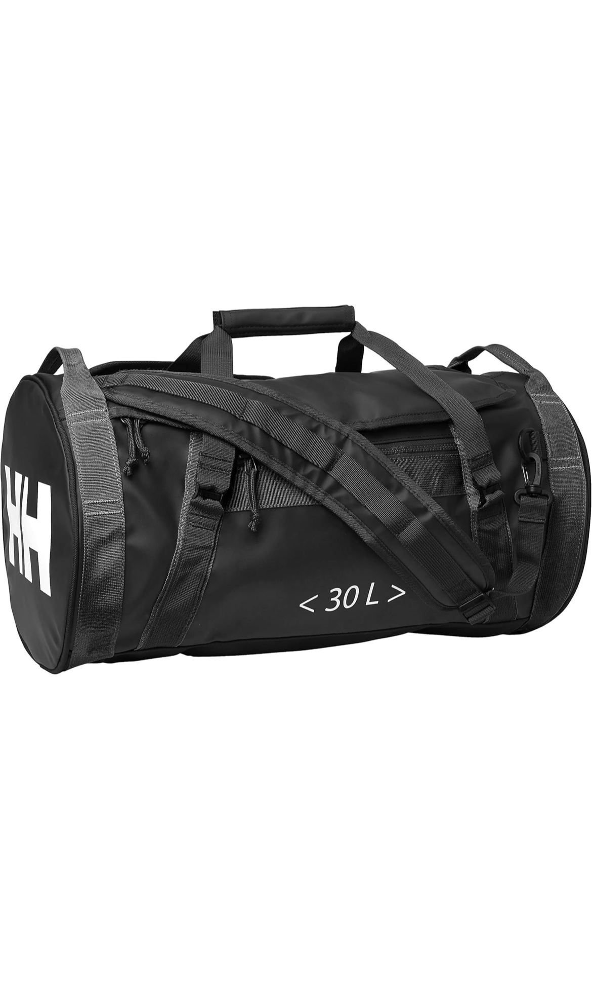 Sport Duffel Bag