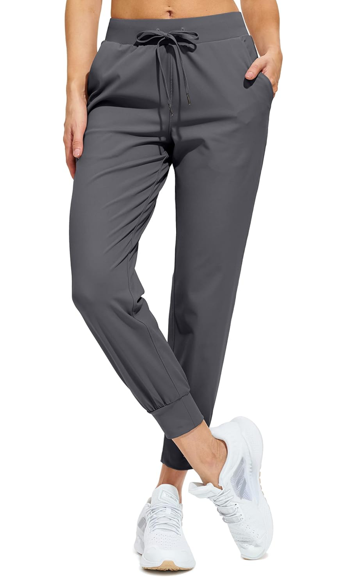 Joggers Pants Lightweight Running