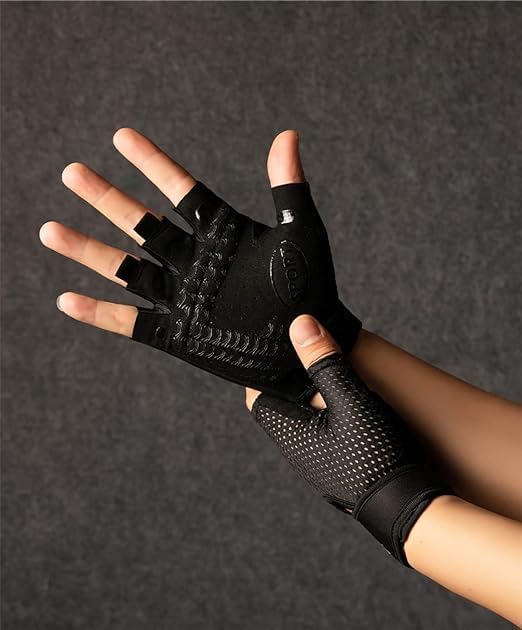 Workout Gloves for Men and Women