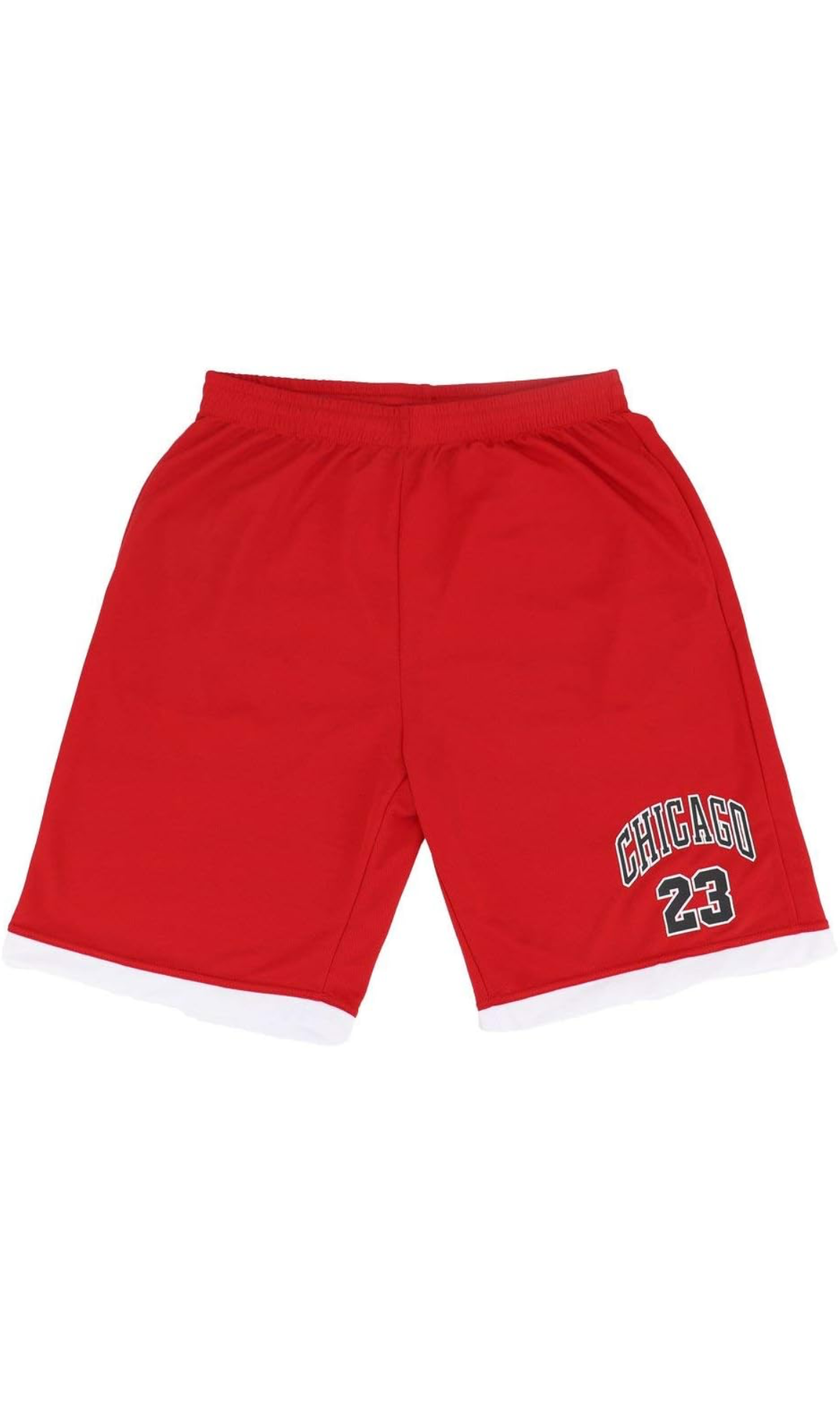 Men's Basketball Sports Shorts Gym