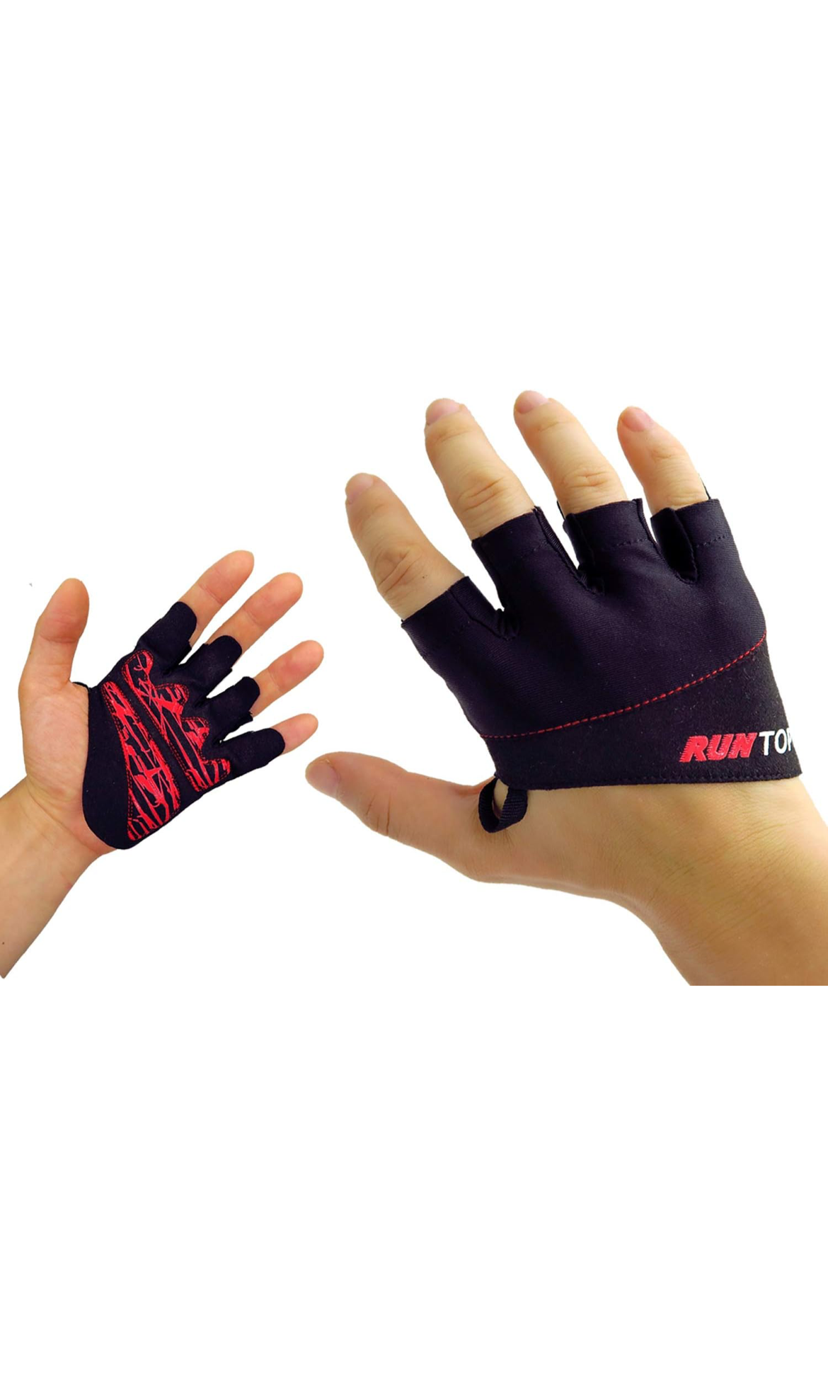 Workout Gloves Weight Lifting