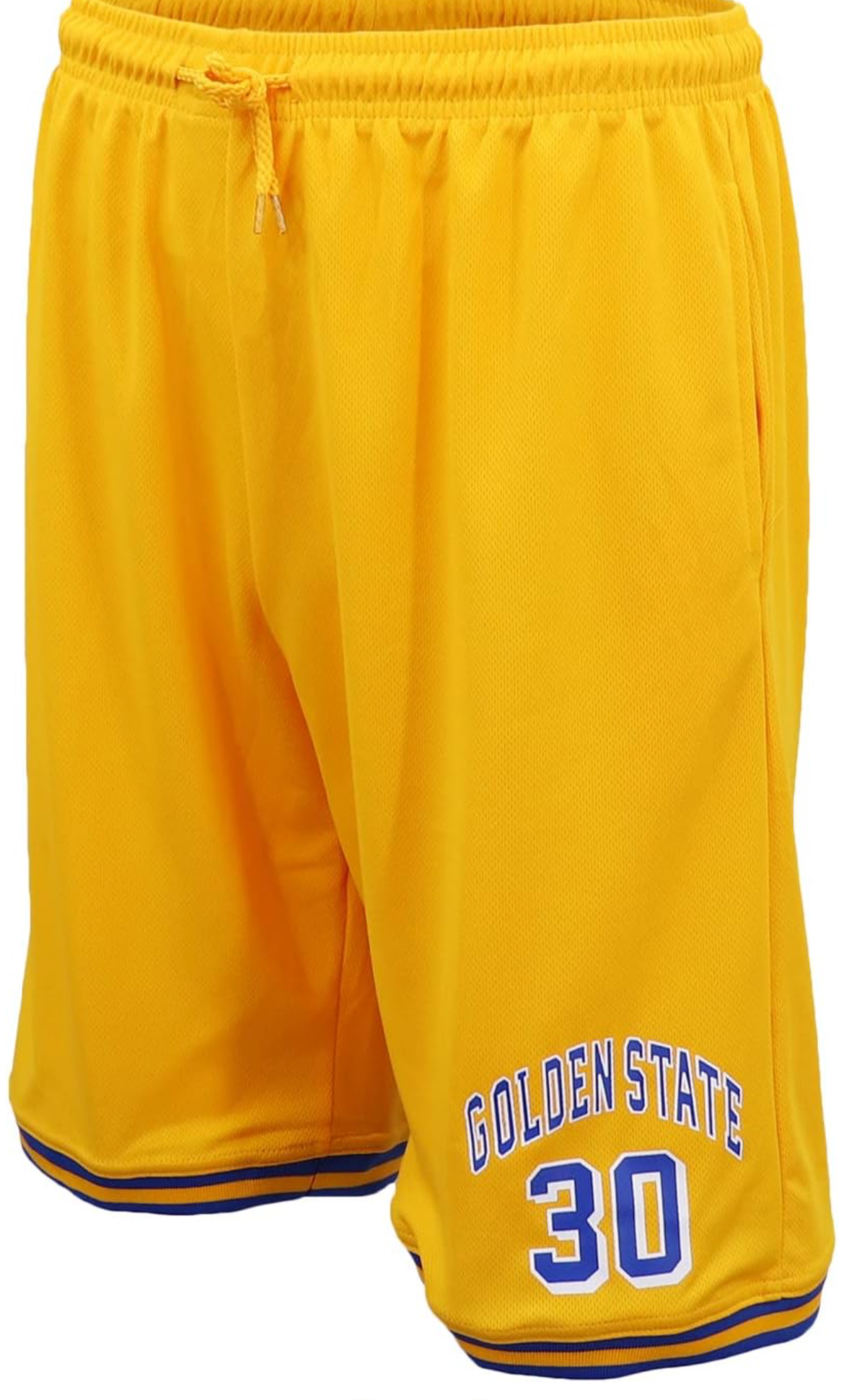 Men's Basketball Sports Shorts Gym