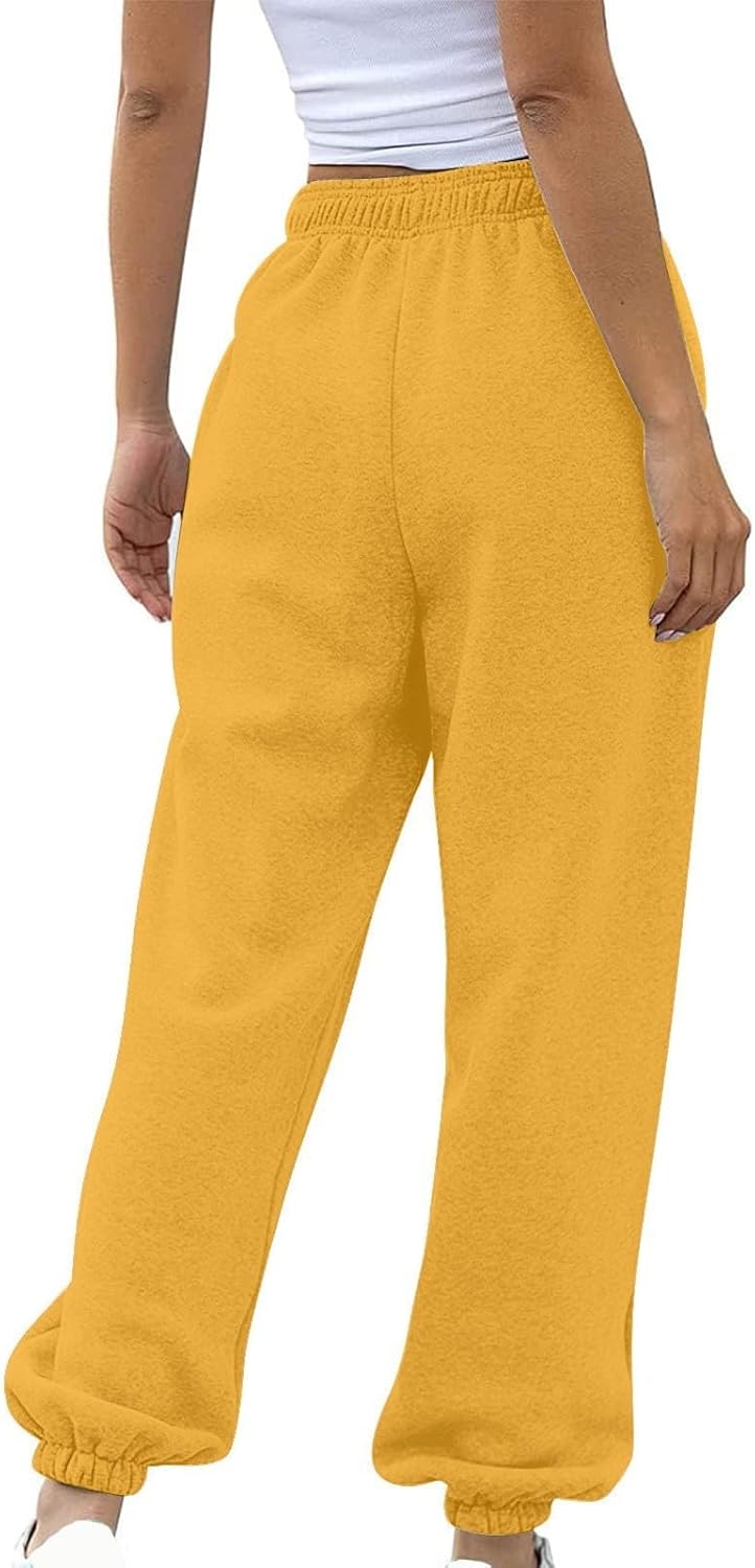 Women's Classic Training Trousers