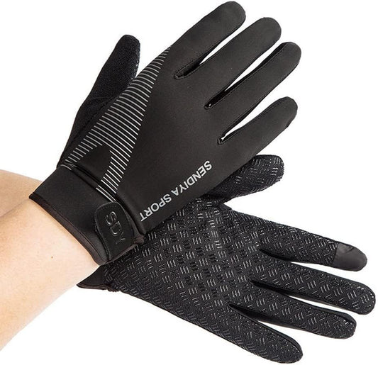 Workout Gloves Weight Lifting 