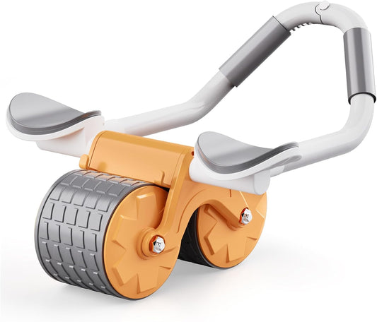 Ab Roller Wheel