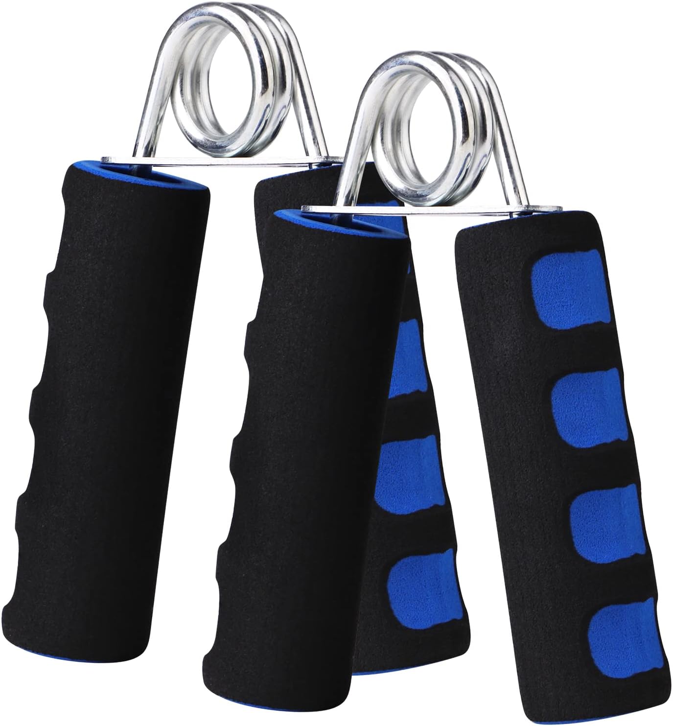 Hand Grips for Strength Training