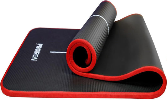 Yoga mat