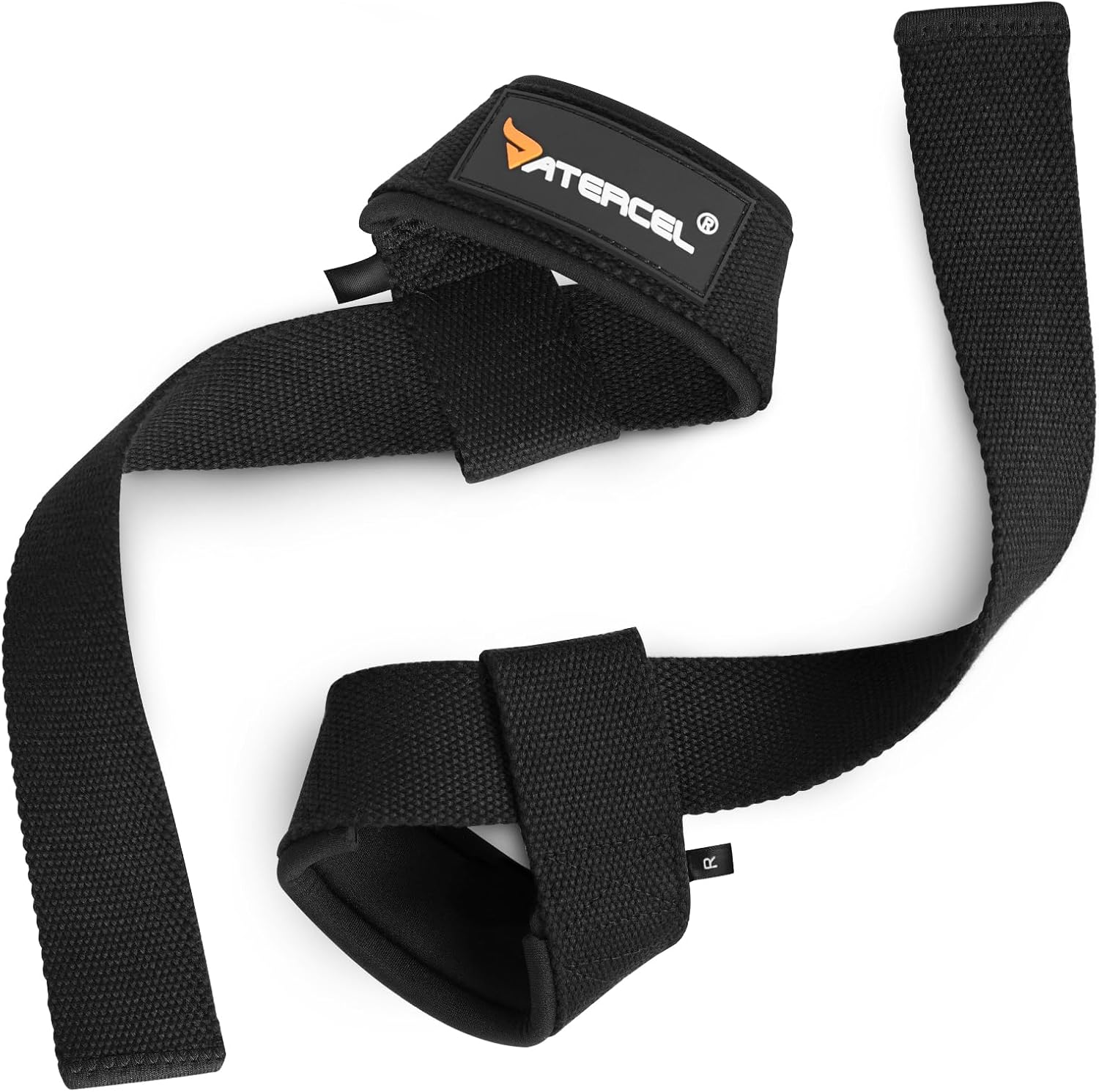 Lifting Straps 100% Cotton