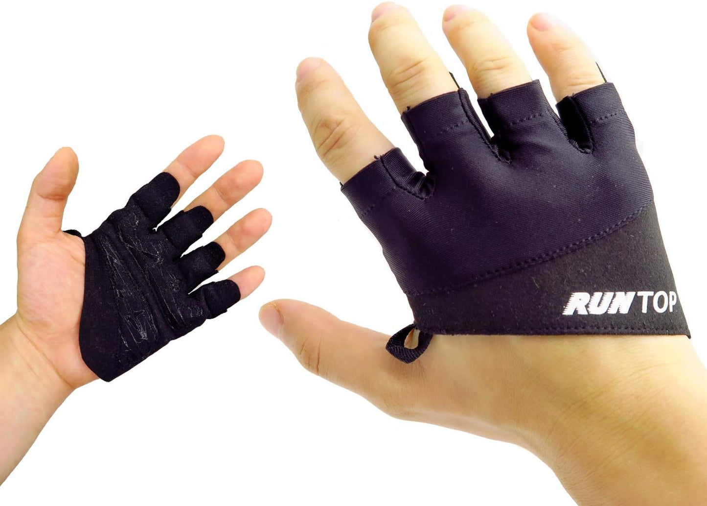 Workout Gloves Weight Lifting