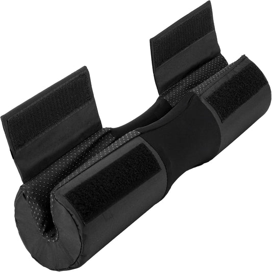 Barbell Pad