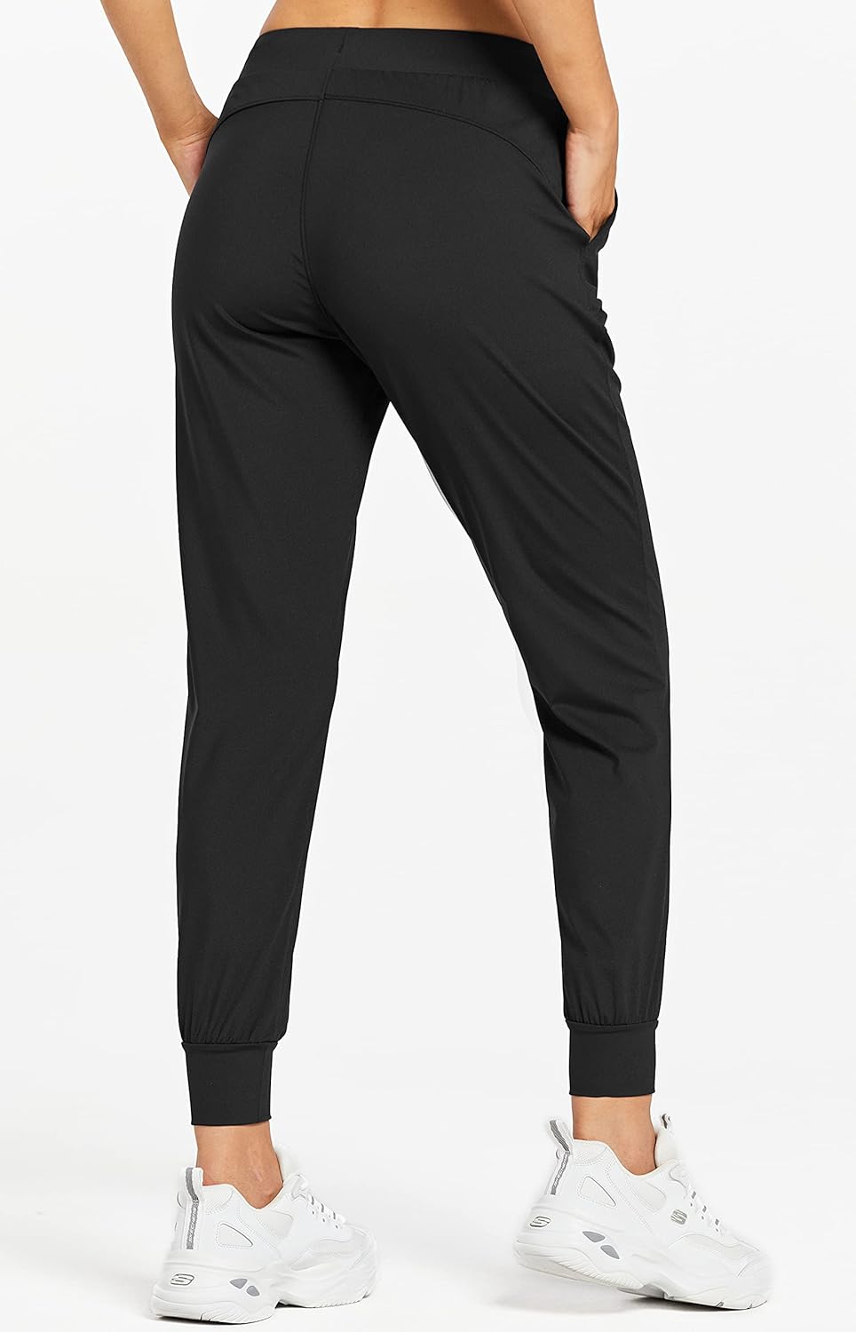 Joggers Pants Lightweight Running