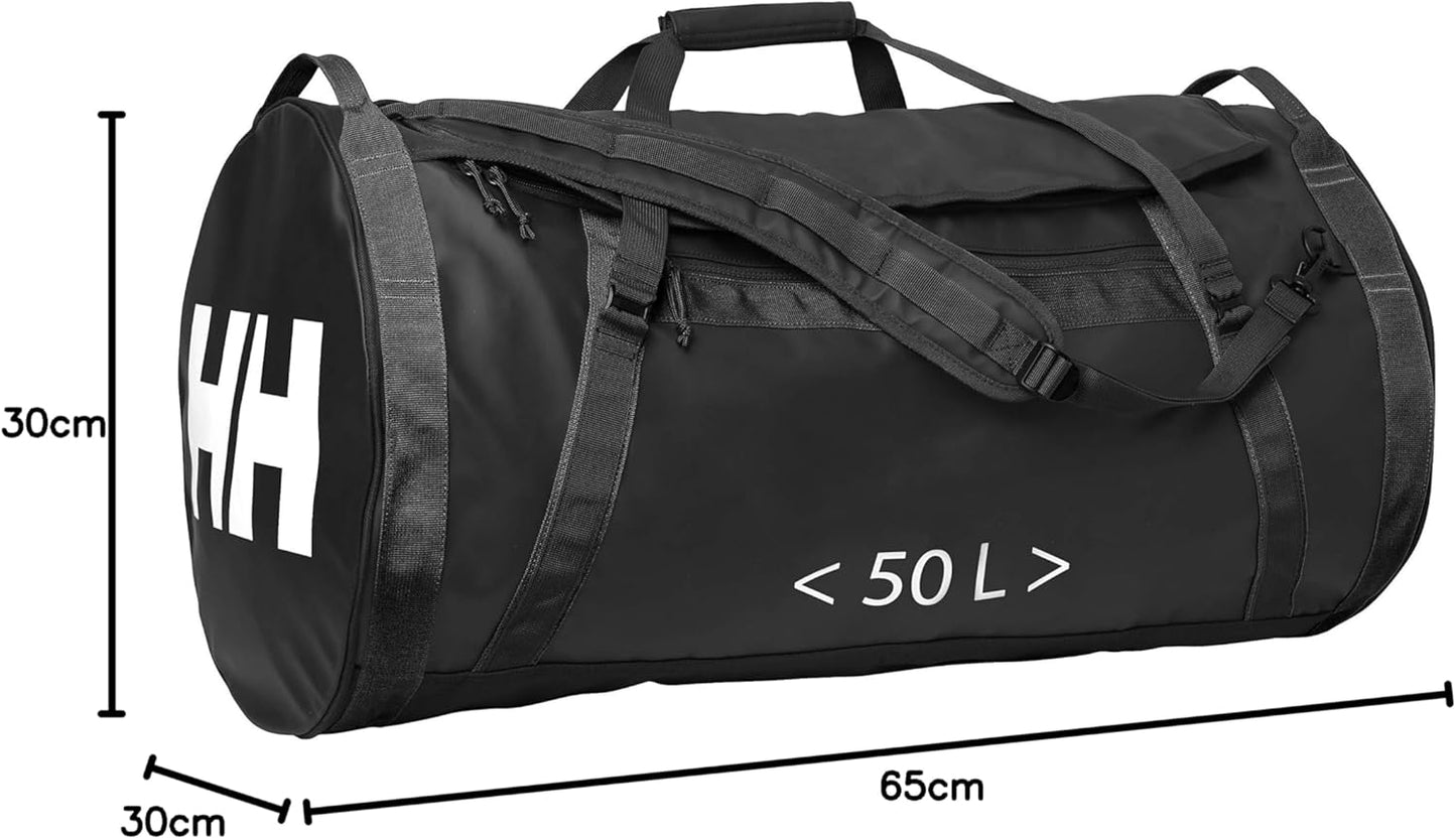  Sport Duffel Bag