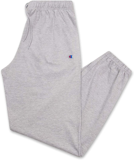 Champion Big and Tall Joggers for Men