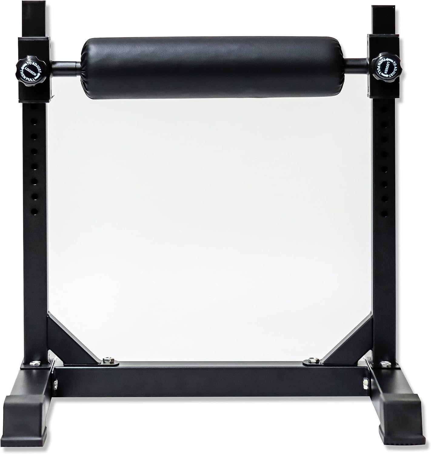 Split Squat Stand