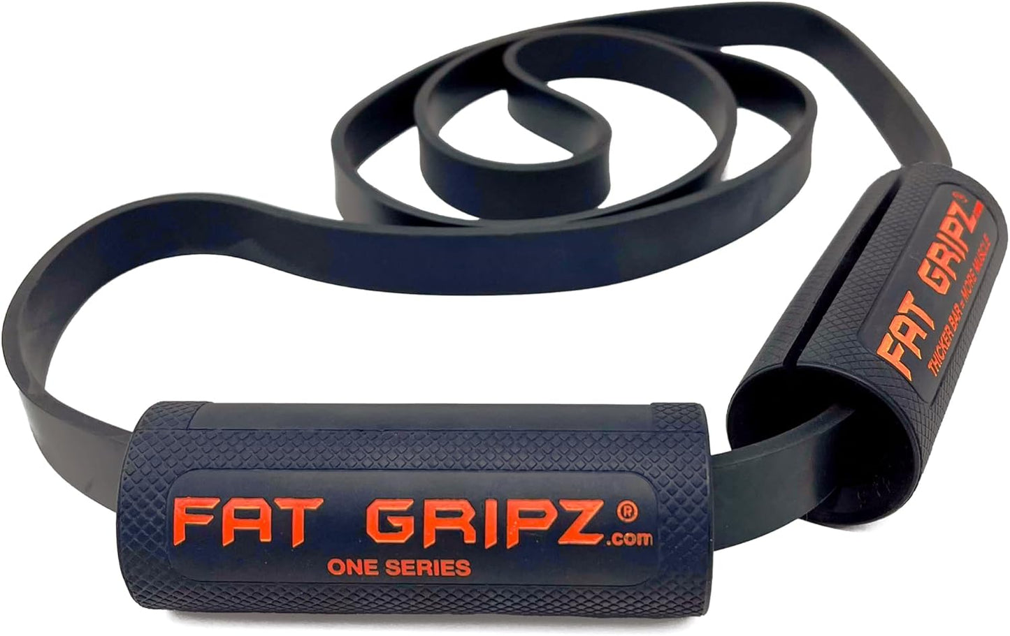 Fat Gripz One