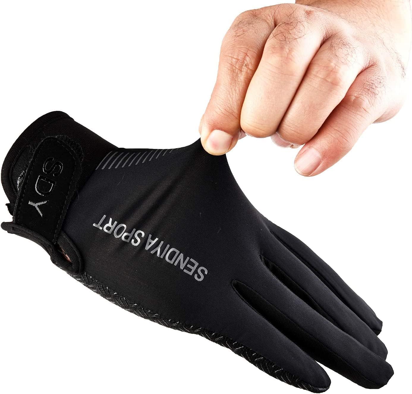 Workout Gloves Weight Lifting 