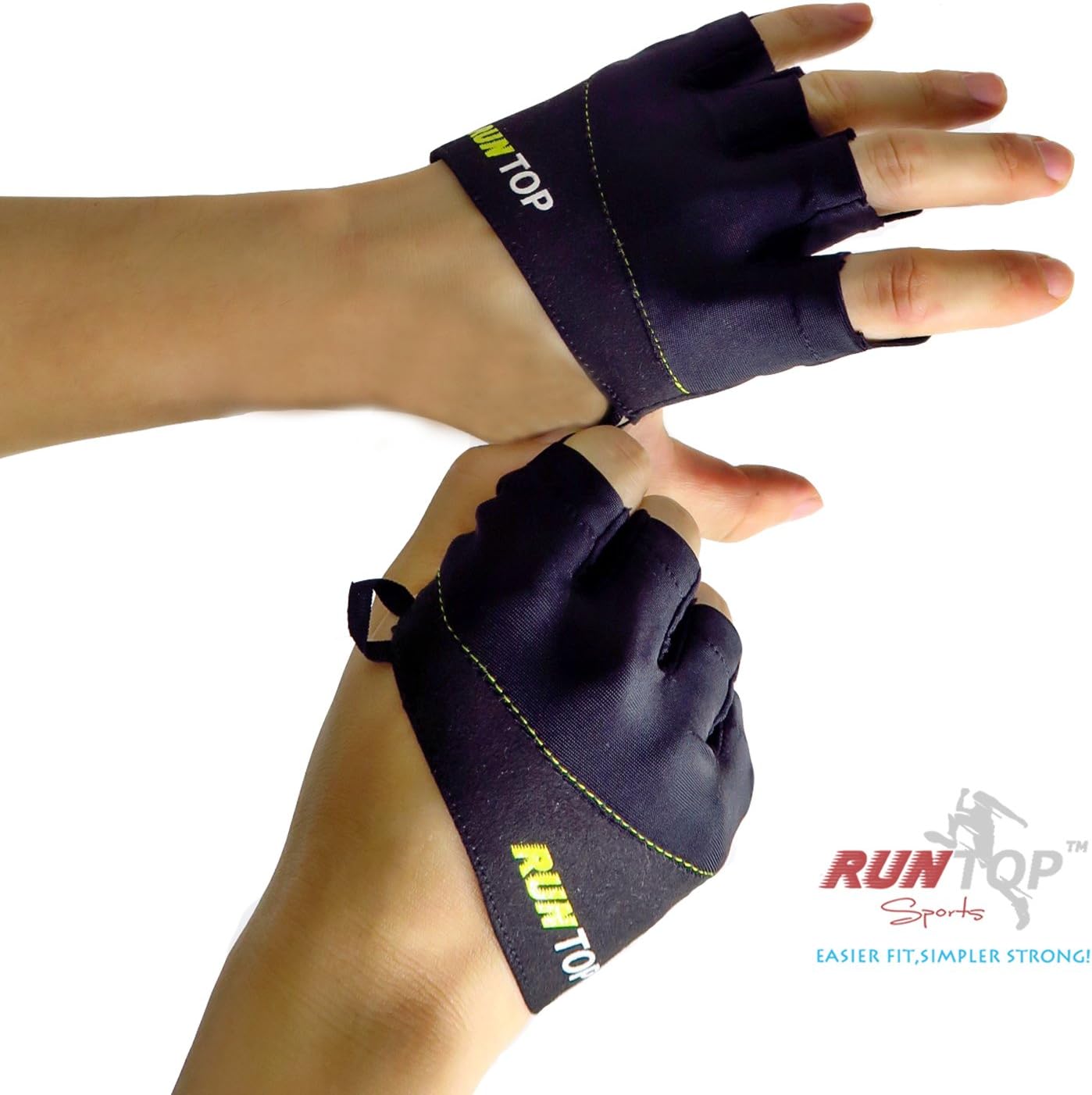 Workout Gloves Weight Lifting