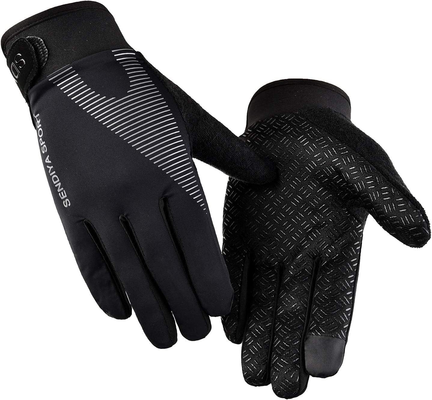 Workout Gloves Weight Lifting 