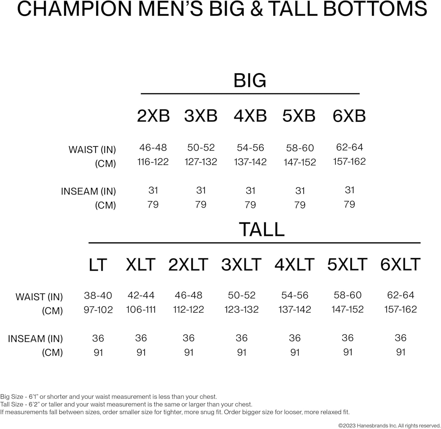 Men's Core Training Short