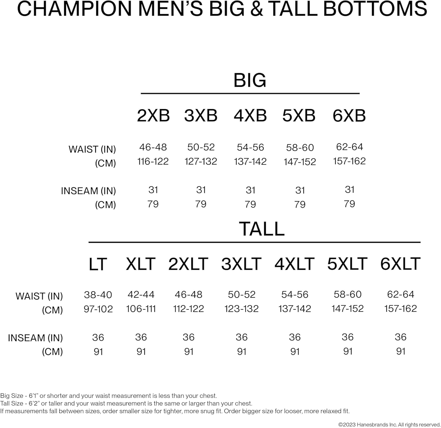 Men's Core Training Short