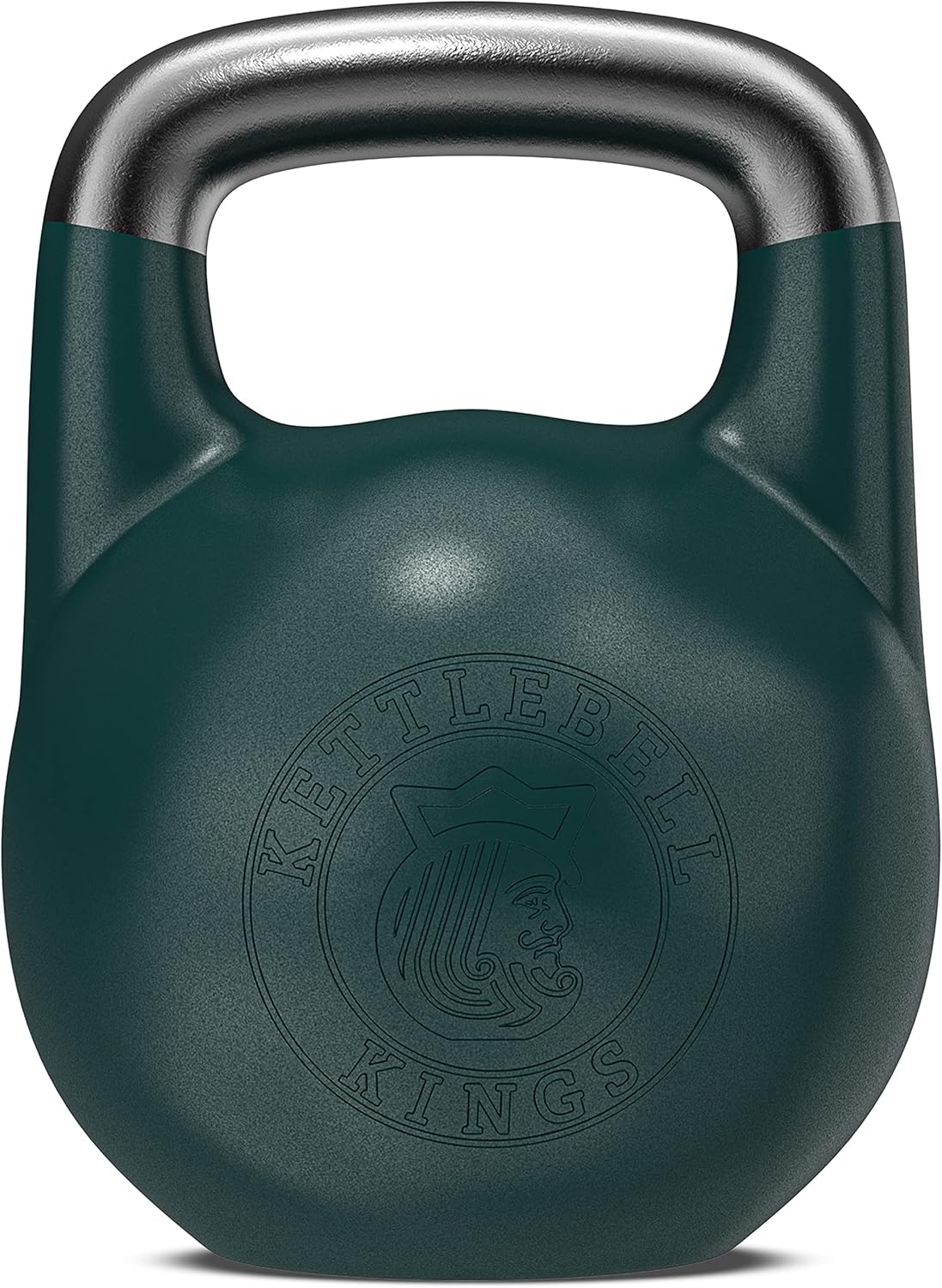 Kettlebells Weight 26 kg