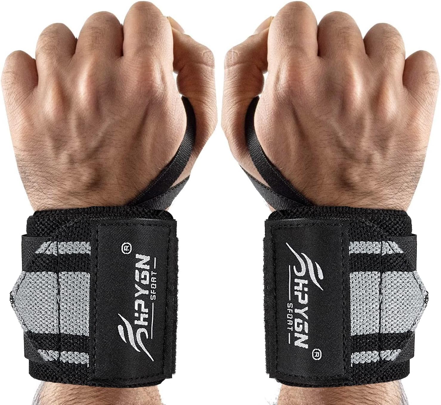 Wrist Wraps Wrist Support