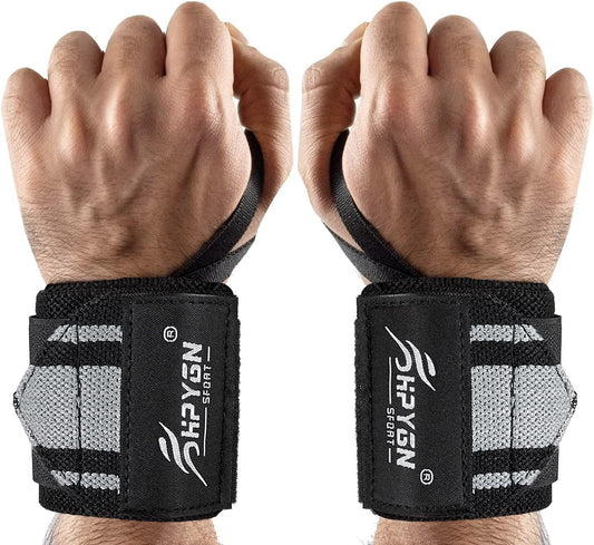 Wrist Wraps Wrist Support