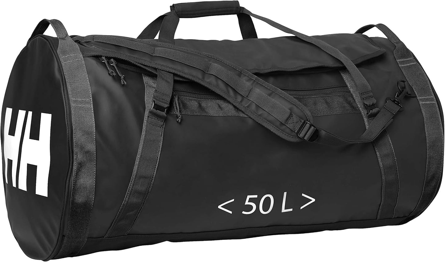  Sport Duffel Bag