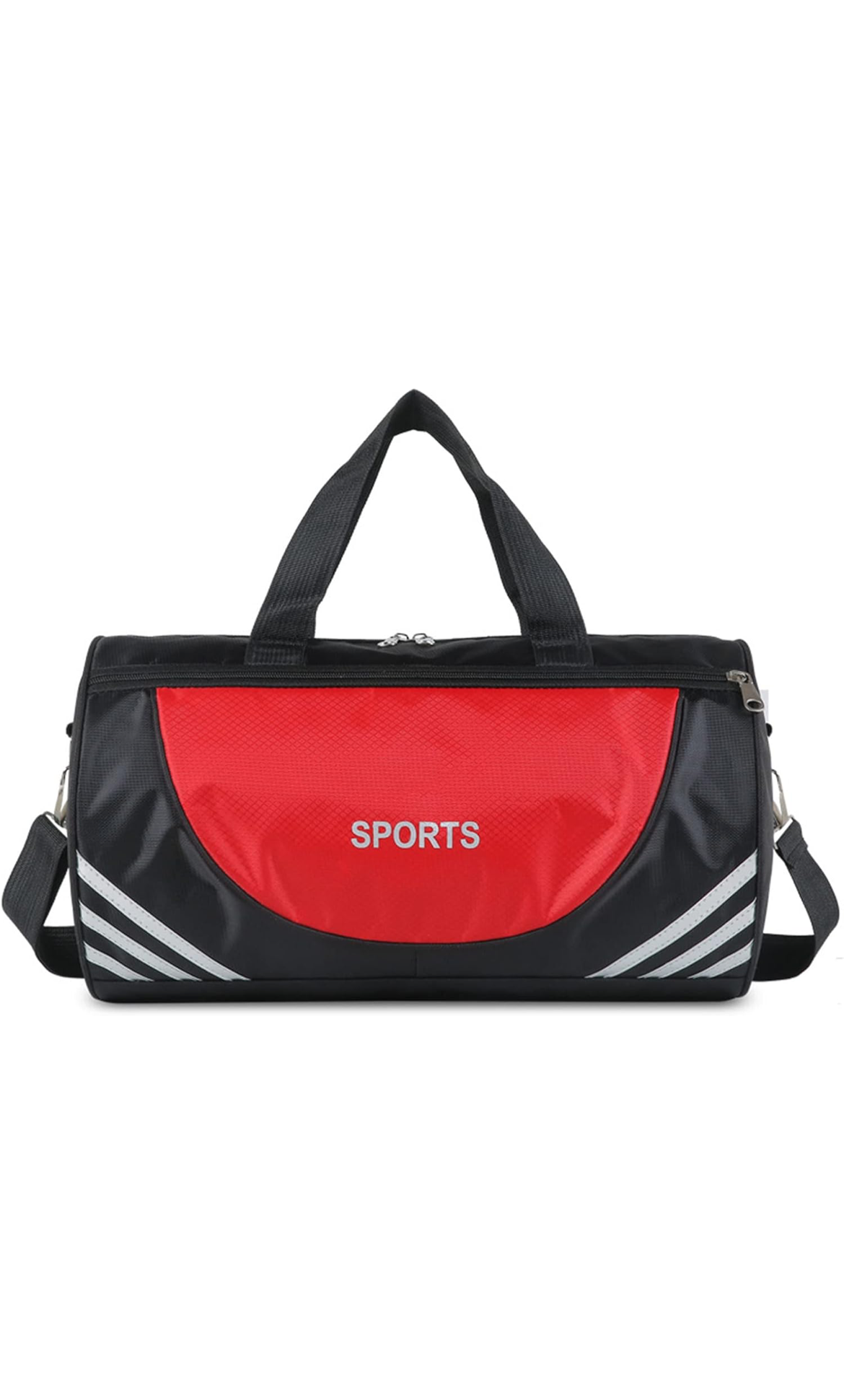 Bags outdoor sport