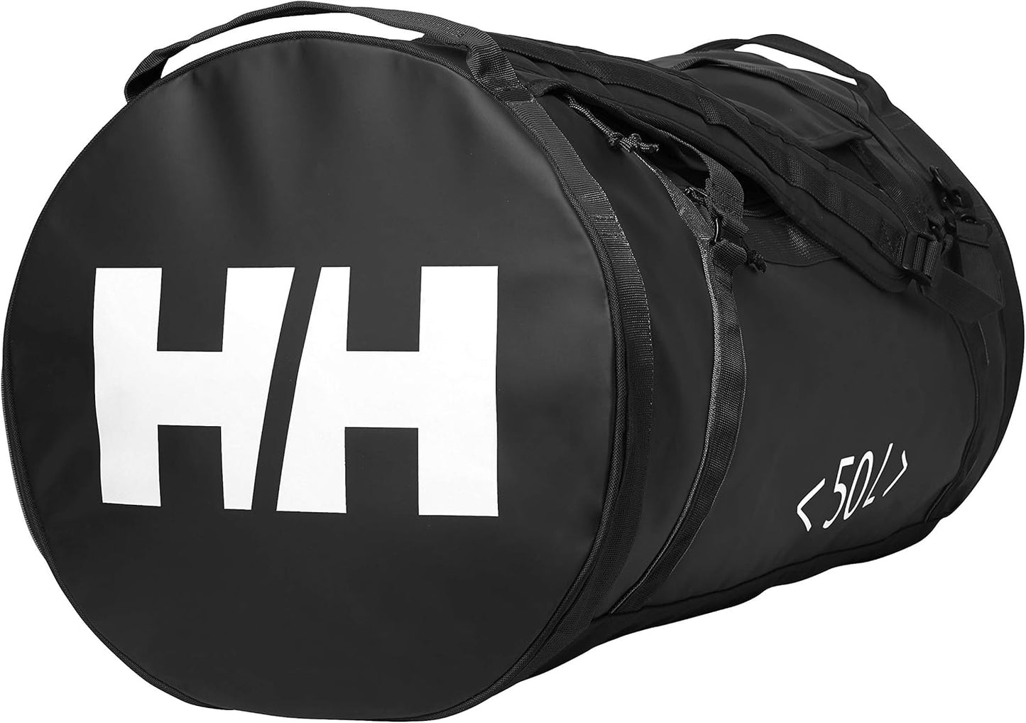  Sport Duffel Bag