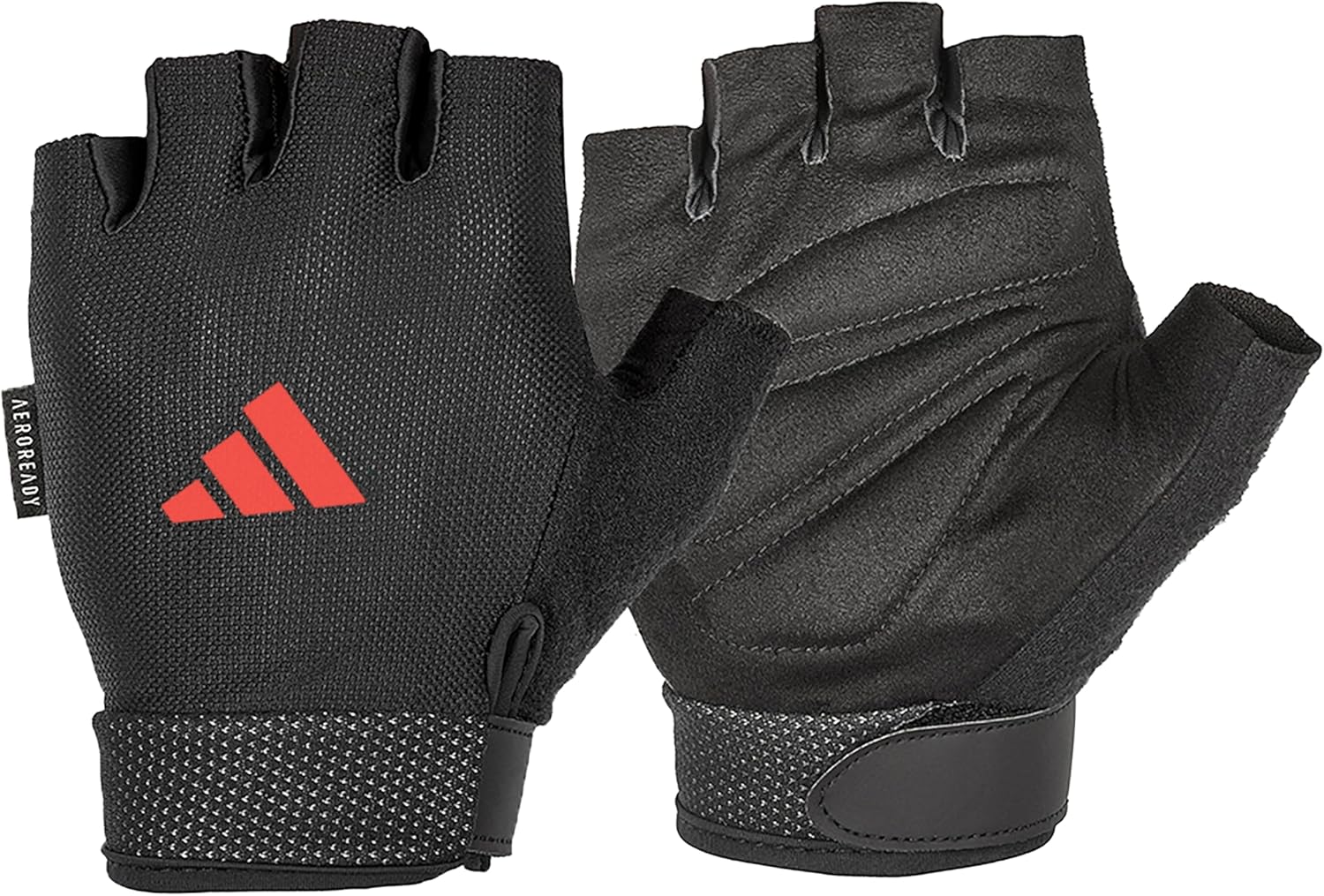 adidas Essential Adjustable Gloves