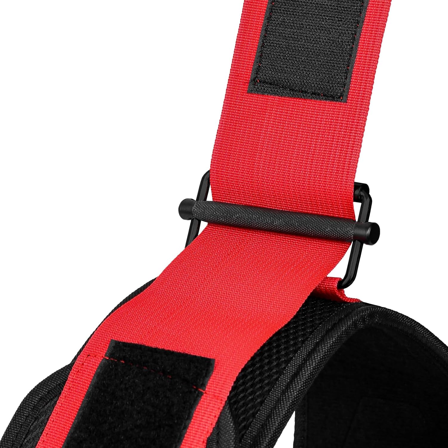 Weight Lifting Belt