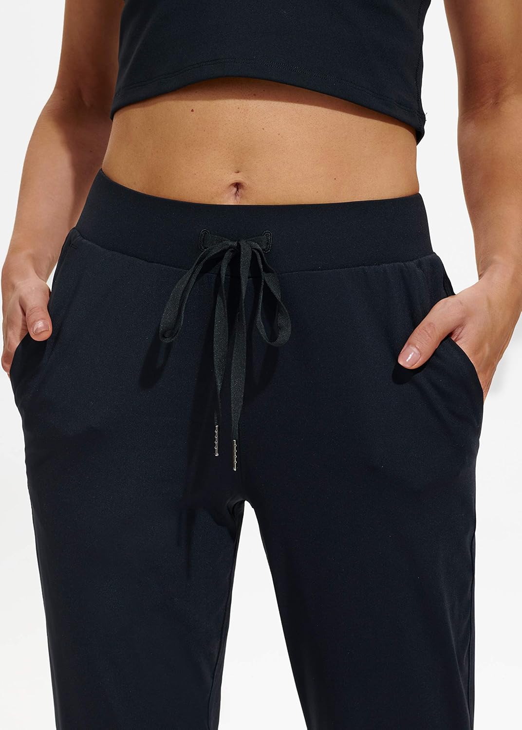 Joggers Pants Lightweight Running