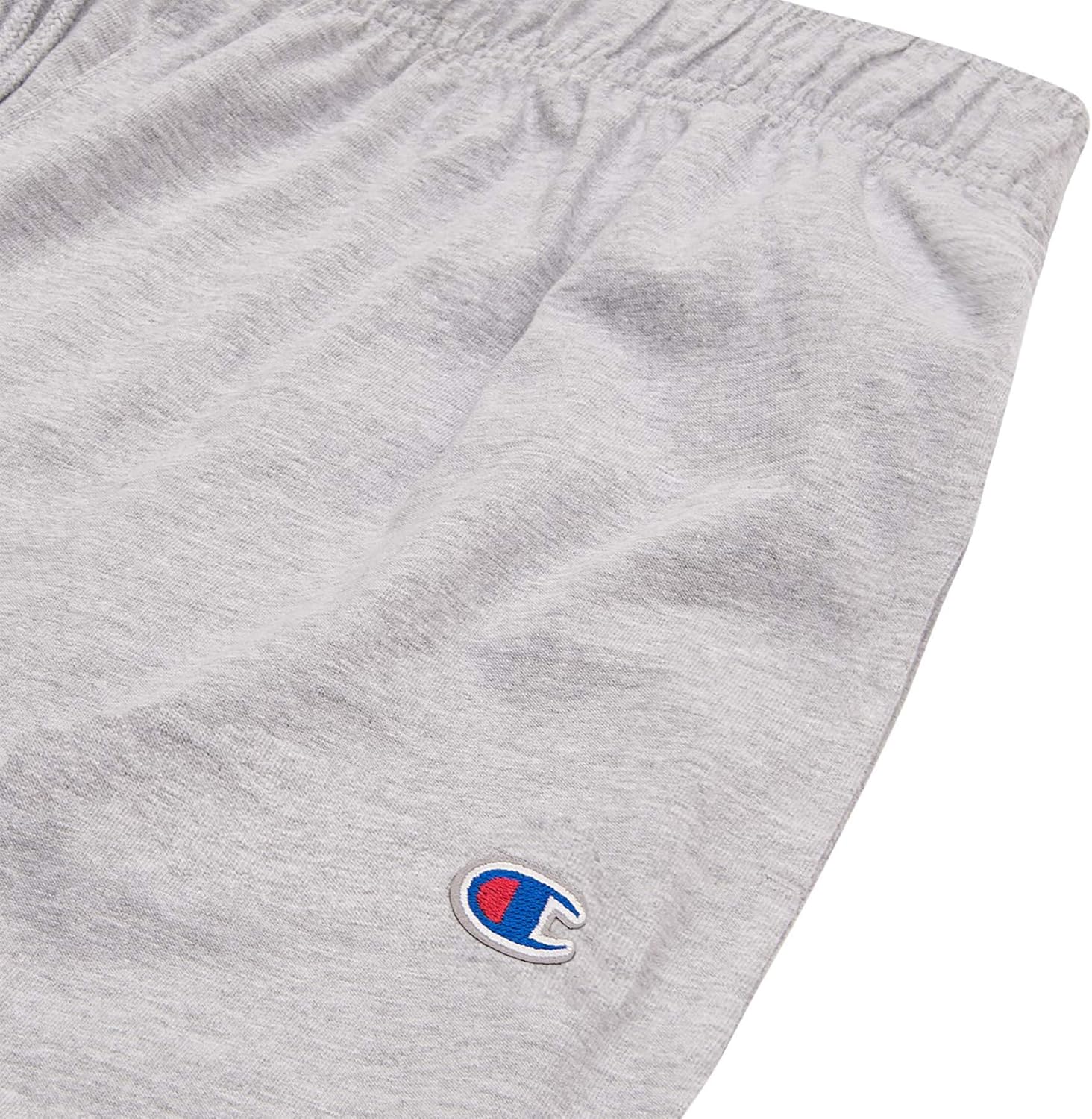 Champion Big and Tall Joggers for Men