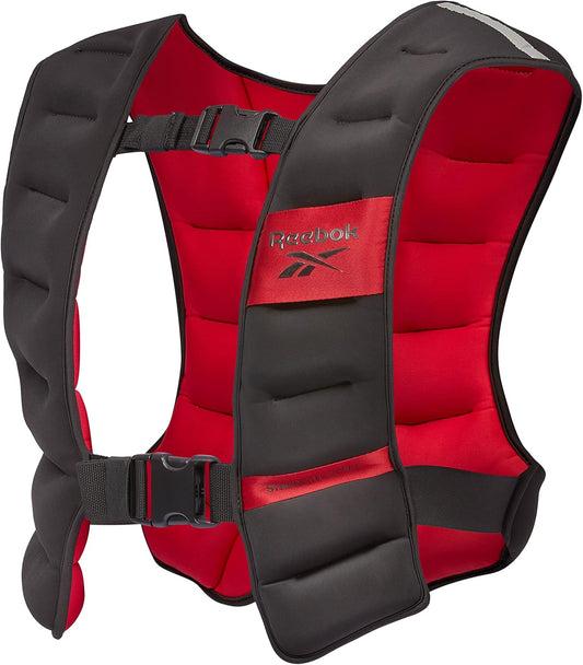 Reebok Weight Vest