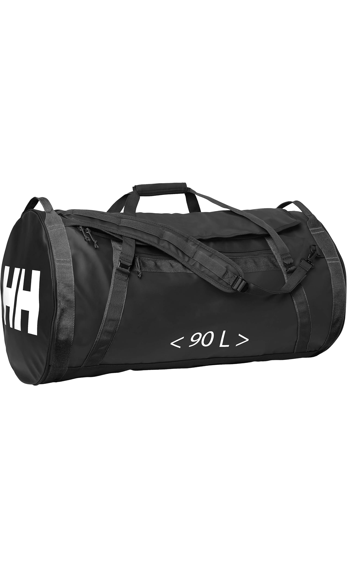 Sport Duffel Bag