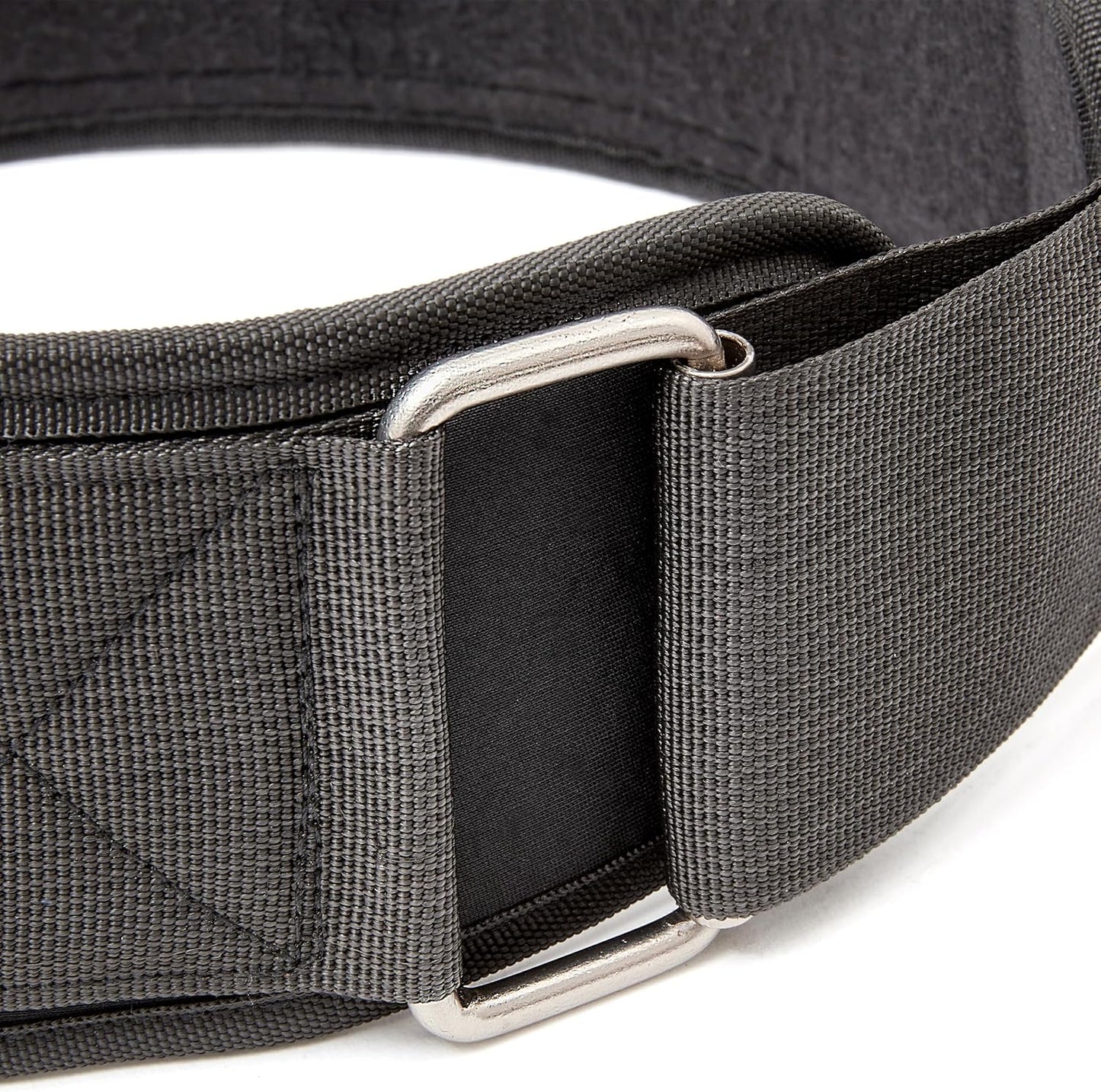 adidas Unisex's Essential Weightlifting Belt