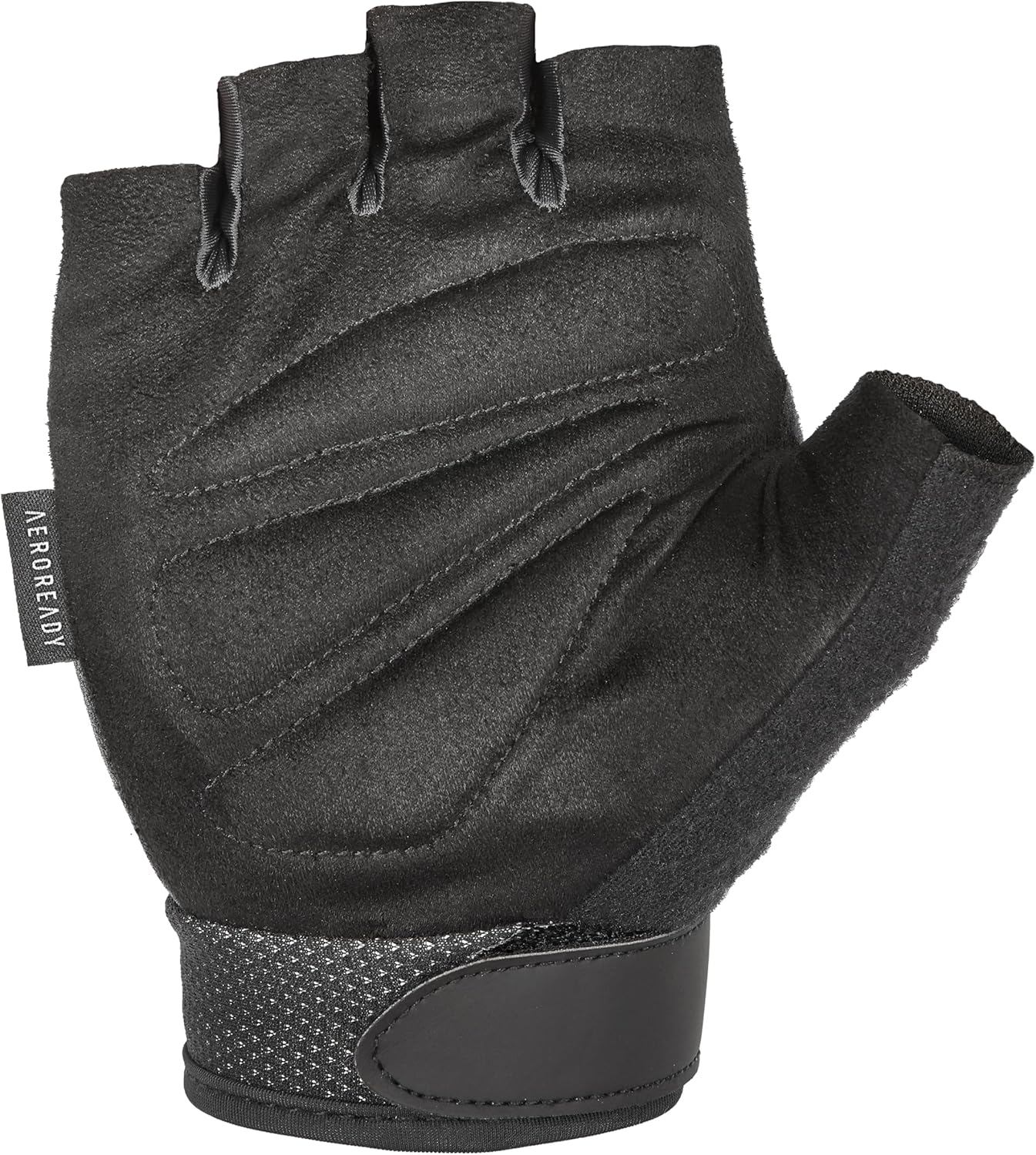 adidas Essential Adjustable Gloves