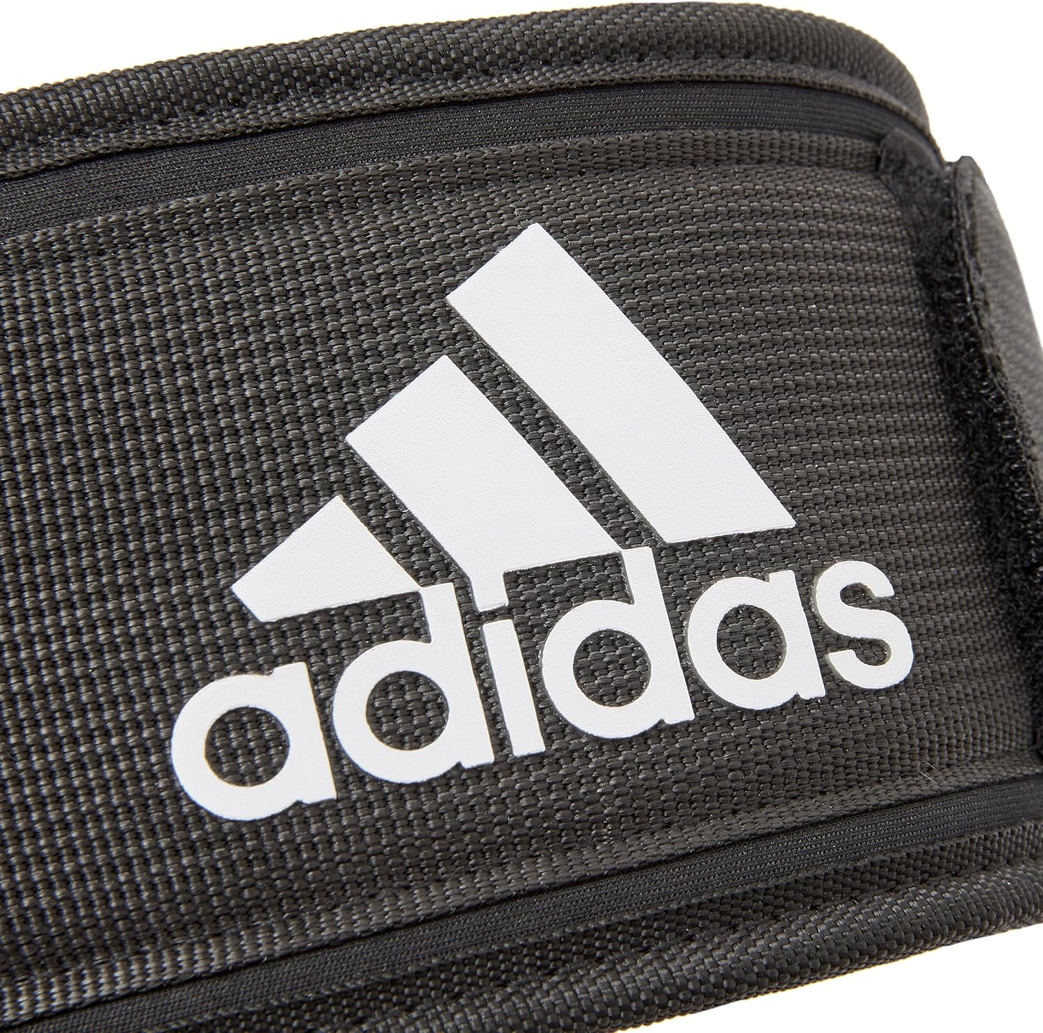 adidas Unisex's Essential Weightlifting Belt