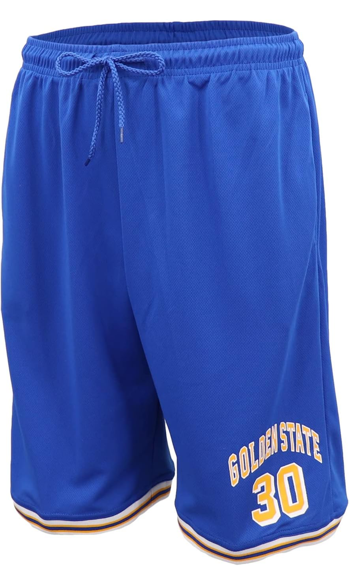 Men's Basketball Sports Shorts Gym