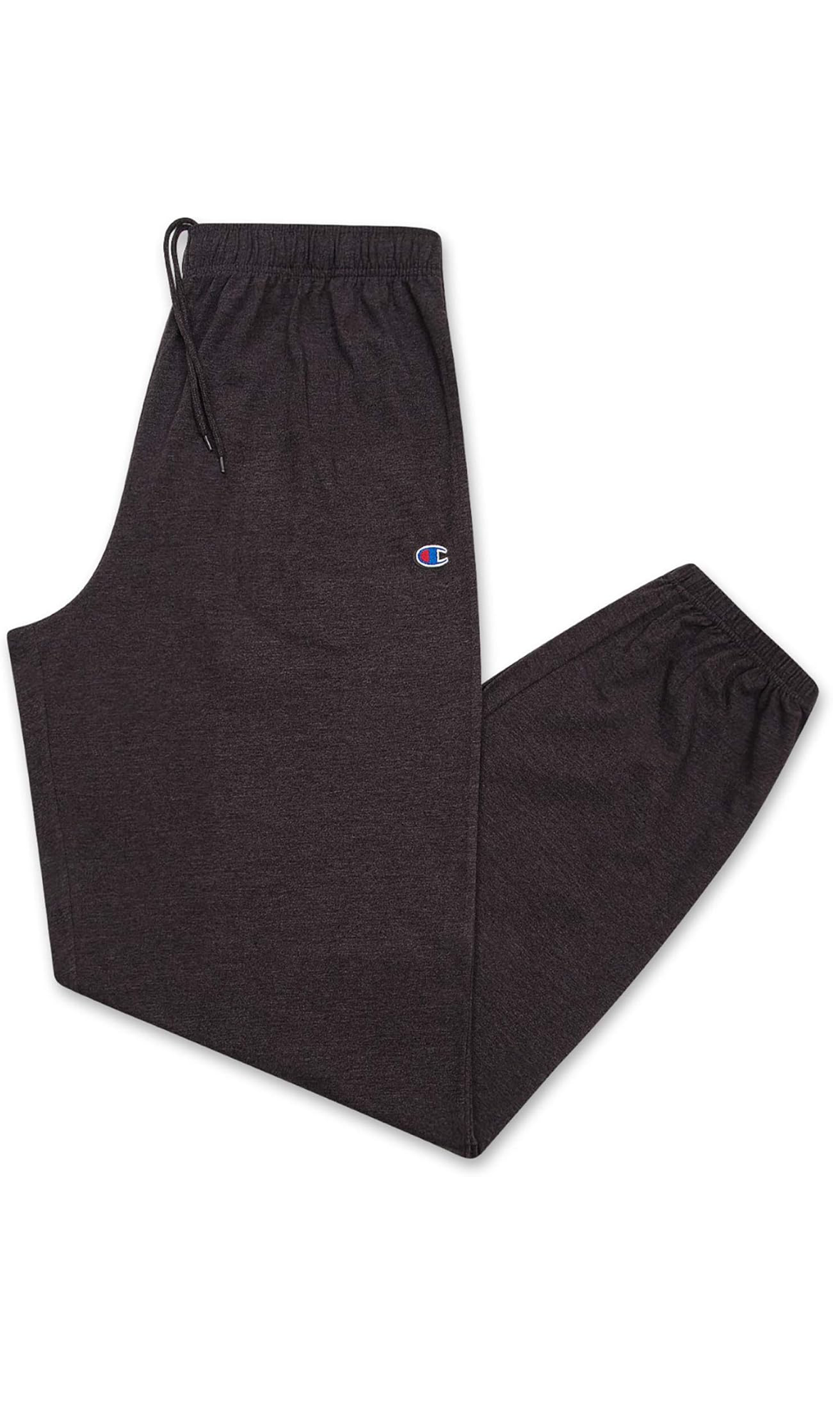 Champion Big and Tall Joggers for Men