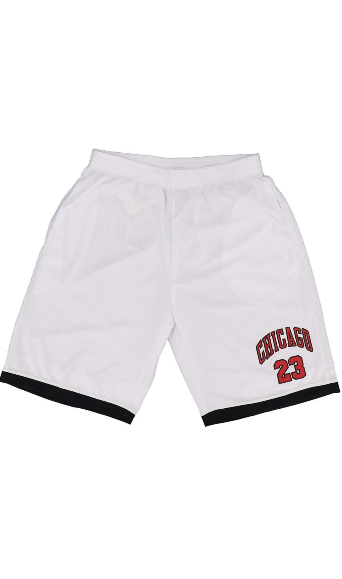 Men's Basketball Sports Shorts Gym