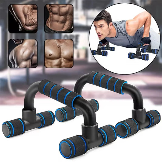 Push-up Stand Push-up Fitness Equipment Chest Muscle