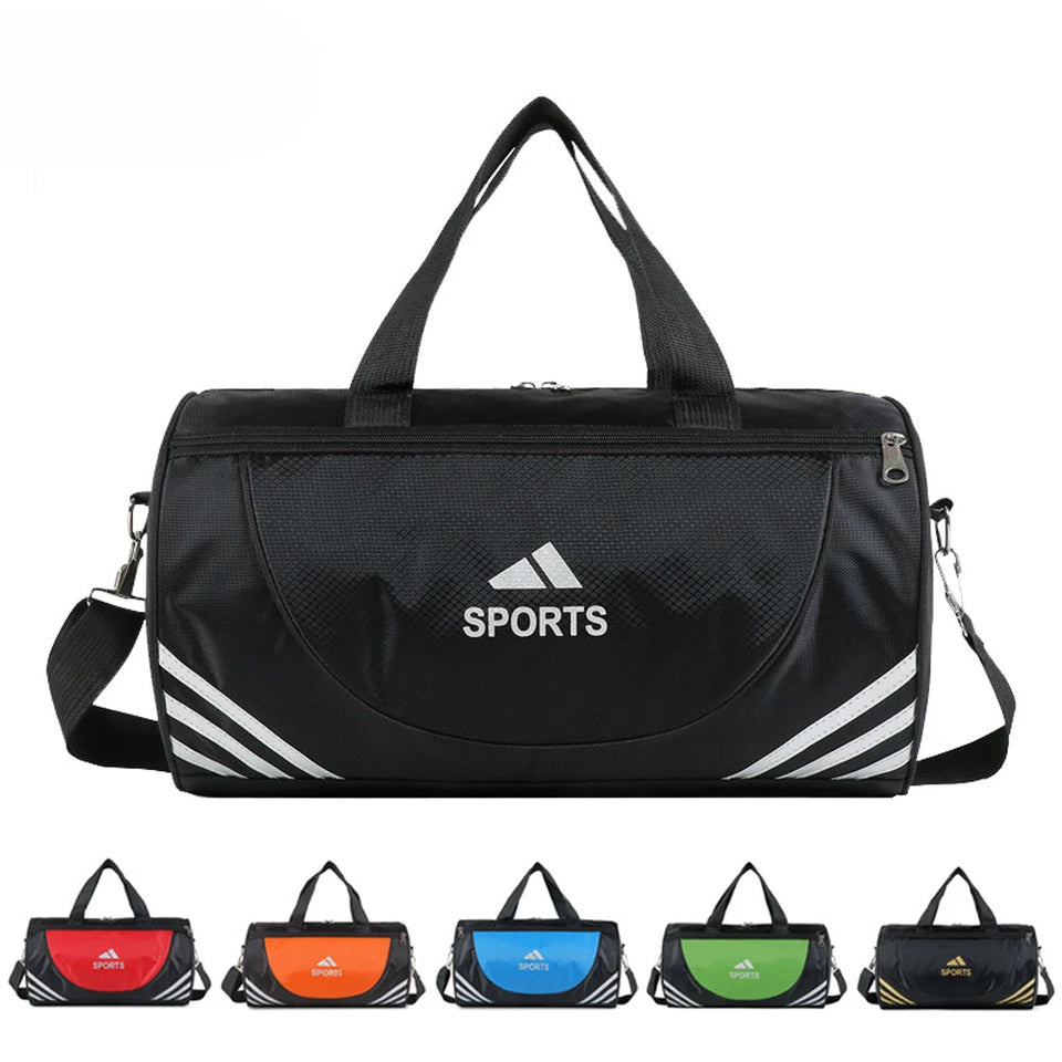 Bags outdoor sport